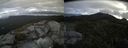 ./images/calvert/buxton2/20151102/buxton220151102_125503M.jpg