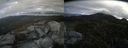 ./images/calvert/buxton2/20151102/buxton220151102_130003M.jpg