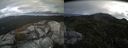 ./images/calvert/buxton2/20151102/buxton220151102_130502M.jpg
