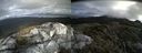 ./images/calvert/buxton2/20151102/buxton220151102_131003M.jpg