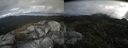 ./images/calvert/buxton2/20151102/buxton220151102_131503M.jpg