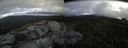 ./images/calvert/buxton2/20151102/buxton220151102_132004M.jpg
