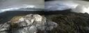 ./images/calvert/buxton2/20151102/buxton220151102_132503M.jpg