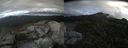 ./images/calvert/buxton2/20151102/buxton220151102_133003M.jpg