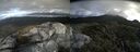 ./images/calvert/buxton2/20151102/buxton220151102_133504M.jpg