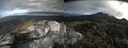 ./images/calvert/buxton2/20151102/buxton220151102_134003M.jpg