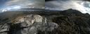 ./images/calvert/buxton2/20151102/buxton220151102_134503M.jpg
