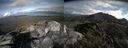 ./images/calvert/buxton2/20151102/buxton220151102_135004M.jpg