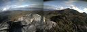 ./images/calvert/buxton2/20151102/buxton220151102_135504M.jpg