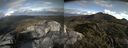 ./images/calvert/buxton2/20151102/buxton220151102_140004M.jpg