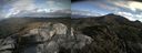 ./images/calvert/buxton2/20151102/buxton220151102_140503M.jpg