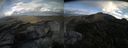 ./images/calvert/buxton2/20151102/buxton220151102_141004M.jpg