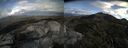 ./images/calvert/buxton2/20151102/buxton220151102_141504M.jpg