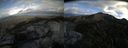 ./images/calvert/buxton2/20151102/buxton220151102_142002M.jpg