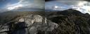 ./images/calvert/buxton2/20151102/buxton220151102_142502M.jpg
