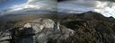 ./images/calvert/buxton2/20151102/buxton220151102_143004M.jpg