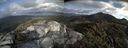 ./images/calvert/buxton2/20151102/buxton220151102_143503M.jpg