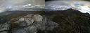 ./images/calvert/buxton2/20151102/buxton220151102_144002M.jpg