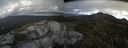 ./images/calvert/buxton2/20151102/buxton220151102_144502M.jpg