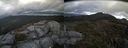 ./images/calvert/buxton2/20151102/buxton220151102_145003M.jpg