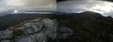 ./images/calvert/buxton2/20151102/buxton220151102_145502M.jpg