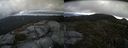 ./images/calvert/buxton2/20151102/buxton220151102_150003M.jpg
