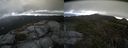 ./images/calvert/buxton2/20151102/buxton220151102_150503M.jpg