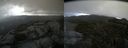 ./images/calvert/buxton2/20151102/buxton220151102_151003M.jpg