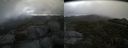 ./images/calvert/buxton2/20151102/buxton220151102_151503M.jpg