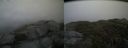 ./images/calvert/buxton2/20151102/buxton220151102_152003M.jpg