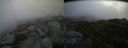 ./images/calvert/buxton2/20151102/buxton220151102_152503M.jpg