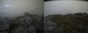 ./images/calvert/buxton2/20151102/buxton220151102_153004M.jpg