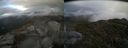 ./images/calvert/buxton2/20151102/buxton220151102_153503M.jpg