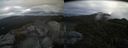 ./images/calvert/buxton2/20151102/buxton220151102_154004M.jpg