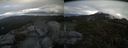 ./images/calvert/buxton2/20151102/buxton220151102_154504M.jpg