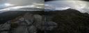 ./images/calvert/buxton2/20151102/buxton220151102_155004M.jpg