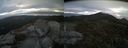 ./images/calvert/buxton2/20151102/buxton220151102_155504M.jpg