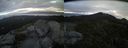./images/calvert/buxton2/20151102/buxton220151102_160004M.jpg