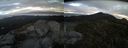 ./images/calvert/buxton2/20151102/buxton220151102_160503M.jpg
