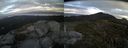 ./images/calvert/buxton2/20151102/buxton220151102_161004M.jpg