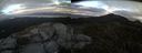 ./images/calvert/buxton2/20151102/buxton220151102_161503M.jpg