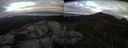 ./images/calvert/buxton2/20151102/buxton220151102_162004M.jpg
