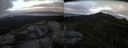 ./images/calvert/buxton2/20151102/buxton220151102_162503M.jpg