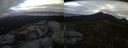 ./images/calvert/buxton2/20151102/buxton220151102_163003M.jpg