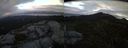 ./images/calvert/buxton2/20151102/buxton220151102_163503M.jpg