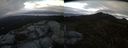 ./images/calvert/buxton2/20151102/buxton220151102_164003M.jpg