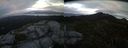 ./images/calvert/buxton2/20151102/buxton220151102_164503M.jpg