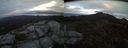 ./images/calvert/buxton2/20151102/buxton220151102_165003M.jpg