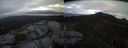 ./images/calvert/buxton2/20151102/buxton220151102_165504M.jpg