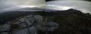 ./images/calvert/buxton2/20151102/buxton220151102_170004M.jpg